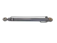Hydraulikzylinder DAF 1401873 Hydraulikzylinder DAF 1401873