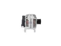 Wechselstromgenerator DT Spare Parts 1401948