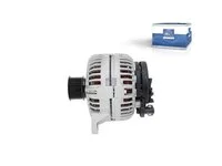 Wechselstromgenerator DT Spare Parts 1401948