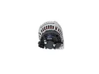 Wechselstromgenerator DT Spare Parts 1401948