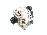 Alternator DAF 1401948 Alternator DAF 1401948
