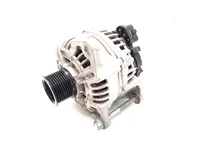 Alternator DAF 1401948