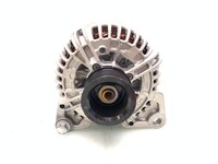 Alternator DAF 1401948 Alternator DAF 1401948