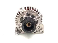 Alternator DAF 1401948