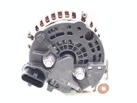 Alternator DAF 1401948 Alternator DAF 1401948