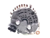 Alternator DAF 1401948