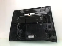 Copribagagli Renault 7482376378