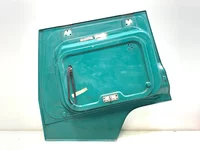 Toolbox hatch Renault 7482376273