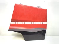 Toolbox hatch Renault 7482376273