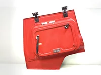 Toolbox hatch Renault 7482376273