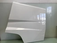 Toolbox hatch Renault 7482376273 Toolbox hatch Renault 7482376273