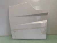 Toolbox hatch Renault 7482376273 Toolbox hatch Renault 7482376273