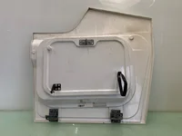 Toolbox hatch Renault 7482376273 Toolbox hatch Renault 7482376273