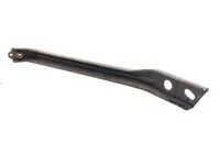 Strut beam Renault 7482356664 Strut beam Renault 7482356664