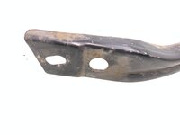 Strut beam Renault 7482356664