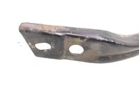 Strut beam Renault 7482356664 Strut beam Renault 7482356664