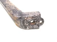 Strut beam Renault 7482356664 Strut beam Renault 7482356664
