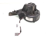 Gebläsemotor Renault 7482349000 Gebläsemotor Renault 7482349000