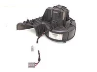 Fan motor Renault 7482349000 Fan motor Renault 7482349000