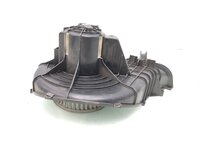 Gebläsemotor Renault 7482349000 Gebläsemotor Renault 7482349000