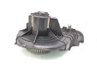 Fan motor Renault 7482349000 Fan motor Renault 7482349000