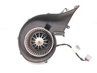 Gebläsemotor Renault 7482349000 Gebläsemotor Renault 7482349000