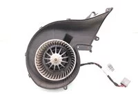 Fan motor Renault 7482349000 Fan motor Renault 7482349000