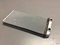 Kachel radiateur Renault 7482348993 Kachel radiateur Renault 7482348993