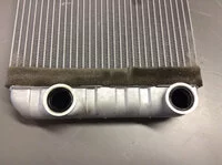 Kachel radiateur Renault 7482348993 Kachel radiateur Renault 7482348993