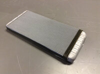 Kachel radiateur Renault 7482348993