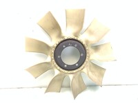 Koelventilator 1403248