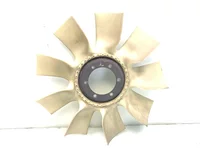 Koelventilator 1403248 Koelventilator 1403248