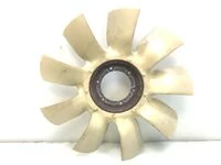Koelventilator 1403248 Koelventilator 1403248