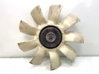 Koelventilator DAF 1403248