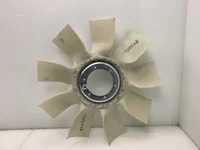 Koelventilator DAF 1403248