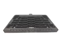 Estribo Renault 7482275624