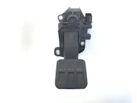 Accelarator pedal Renault 7482267250 Accelarator pedal Renault 7482267250