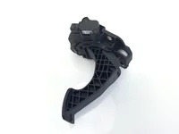 Accelarator pedal Renault 7482267250 Accelarator pedal Renault 7482267250