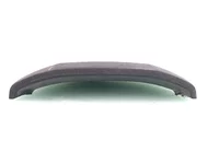 Instrument cluster cover Renault 7482254006 Instrument cluster cover Renault 7482254006