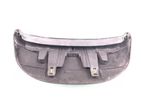 Instrument cluster cover Renault 7482254006 Instrument cluster cover Renault 7482254006