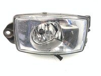 Farol de nevoeiro Direita Renault 7482252916 Farol de nevoeiro Direita Renault 7482252916