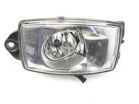 Maglenka Desno Renault 7482252916 Maglenka Desno Renault 7482252916