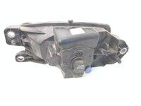 Farol de nevoeiro Direita Renault 7482252916 Farol de nevoeiro Direita Renault 7482252916