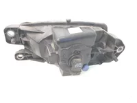 Maglenka Desno Renault 7482252916 Maglenka Desno Renault 7482252916