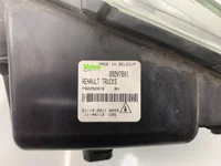 Maglenka Desno Renault 7482252916 Maglenka Desno Renault 7482252916