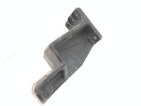 поддържа Renault 7482232587 поддържа Renault 7482232587