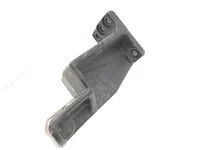 Support Renault 7482232587 Support Renault 7482232587