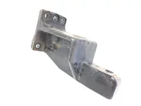 Support Renault 7482232587 Support Renault 7482232587