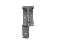 Support Renault 7482232587 Support Renault 7482232587