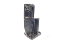 A sustine Renault 7482232587 A sustine Renault 7482232587